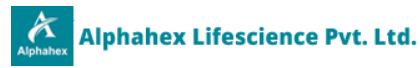 Alphahex Lifescience Pvt., Ltd. ALPL